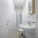 Les Miradors, De 2 En Rdc, Jardin Privatif, Piscine, Vue Et Parking Apartment Menton
