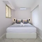Les Miradors, De 2 En Rdc, Jardin Privatif, Piscine, Vue Et Parking Apartment *