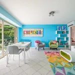 Apartment Les Miradors, De 2 En Rdc, Jardin Privatif, Piscine, Vue Et Parking *