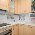 Les Miradors, De 2 En Rdc, Jardin Privatif, Piscine, Vue Et Parking Apartment *