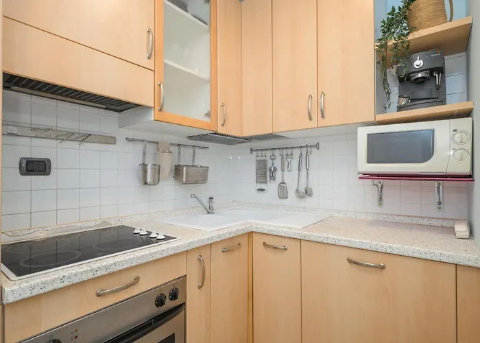 Les Miradors, De 2 En Rdc, Jardin Privatif, Piscine, Vue Et Parking Apartment *